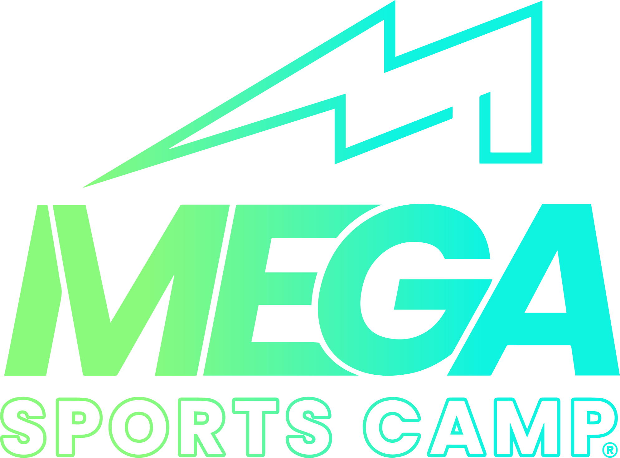 MEGA Sports Camp
